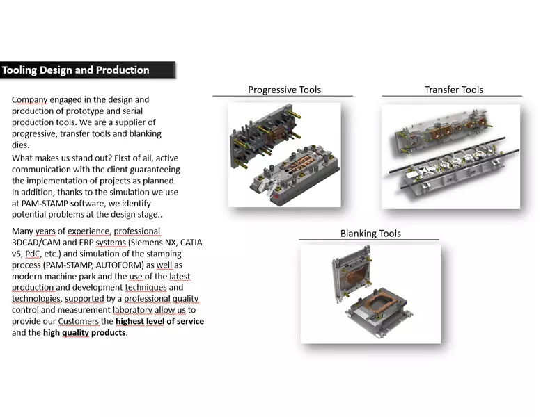LPT-front 4- cnc.webp